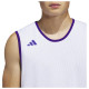 Adidas Ανδρική φανέλα Everyday Pro Jersey